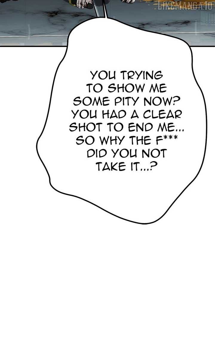 133