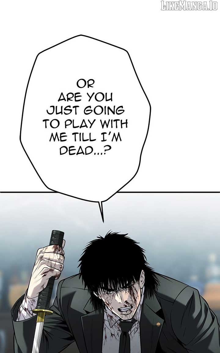 135