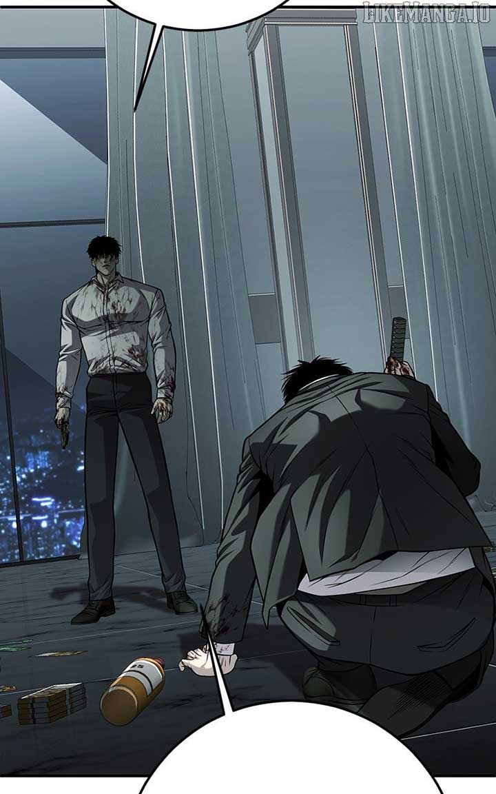 137