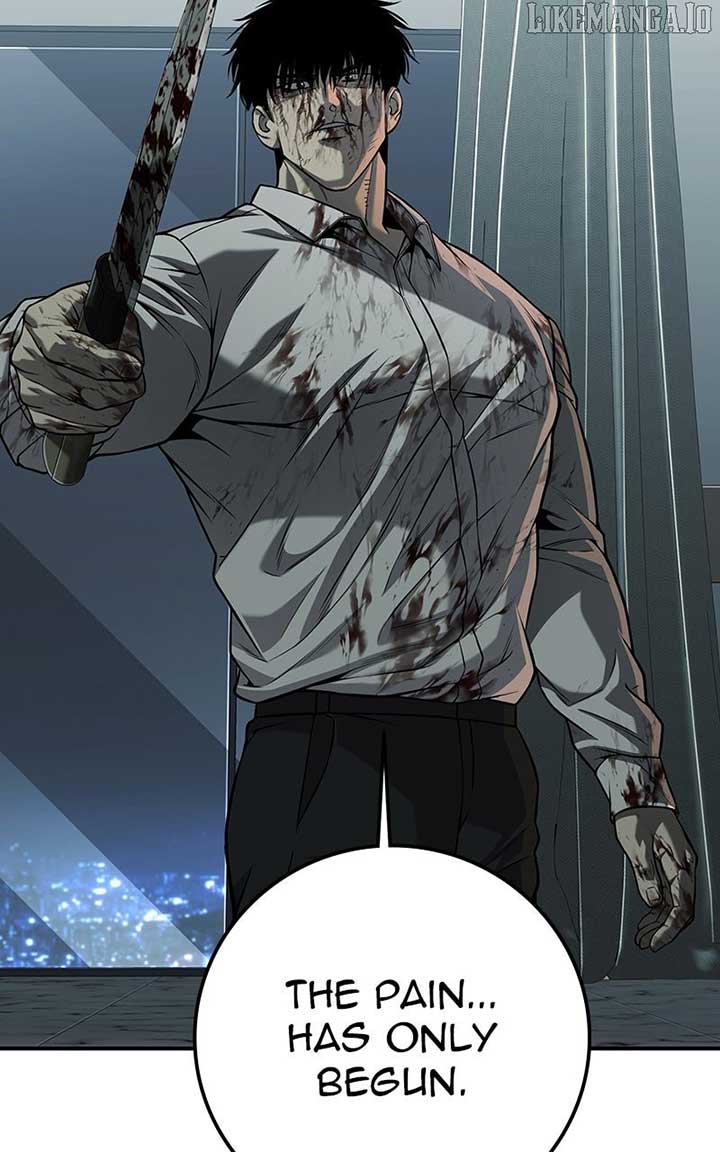 139