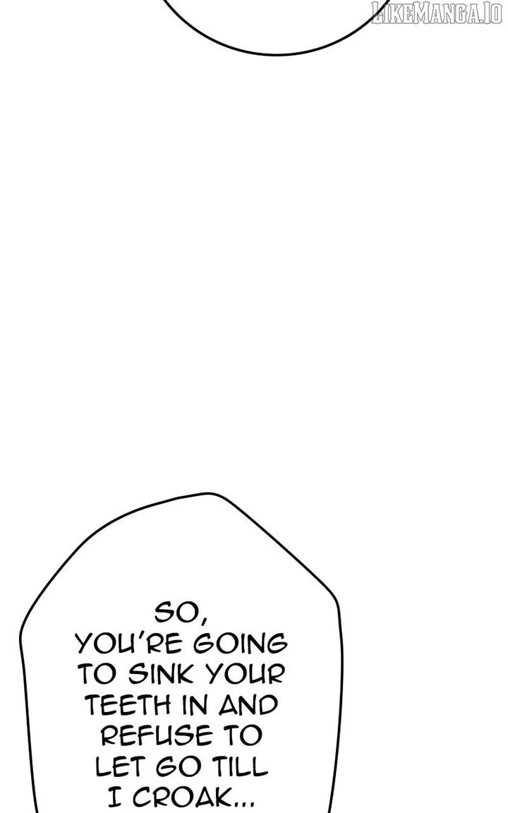 140