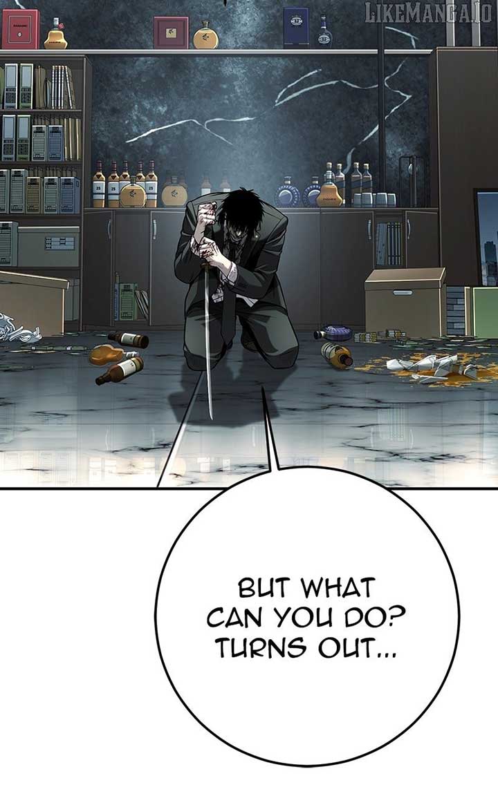 149