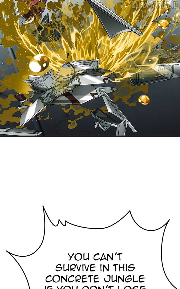 154