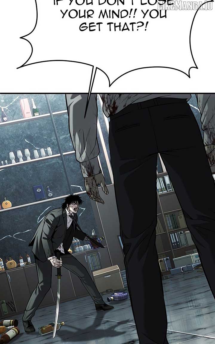 155