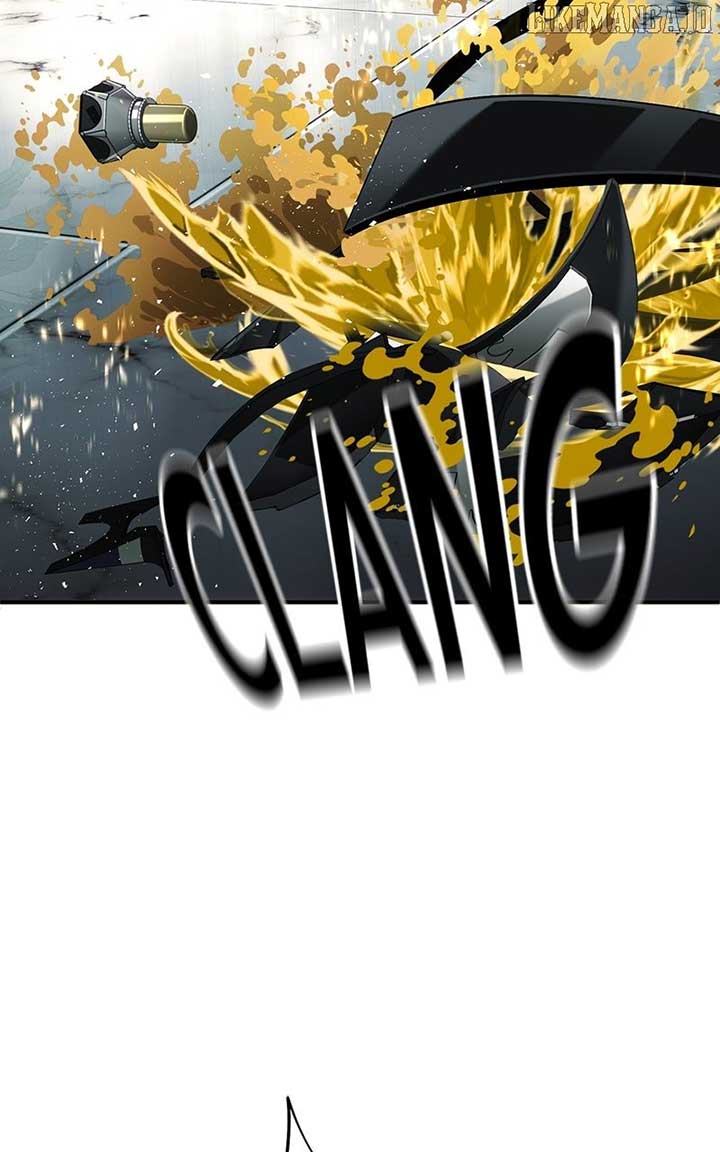 157
