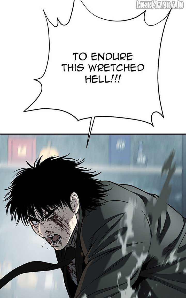 158