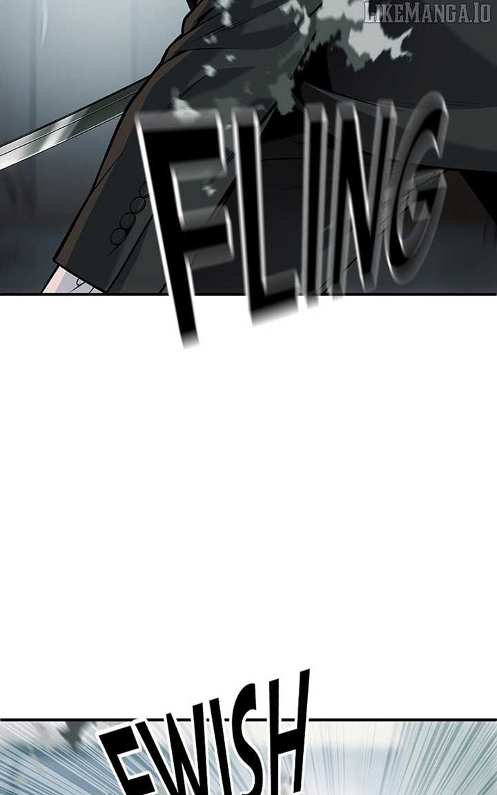 159