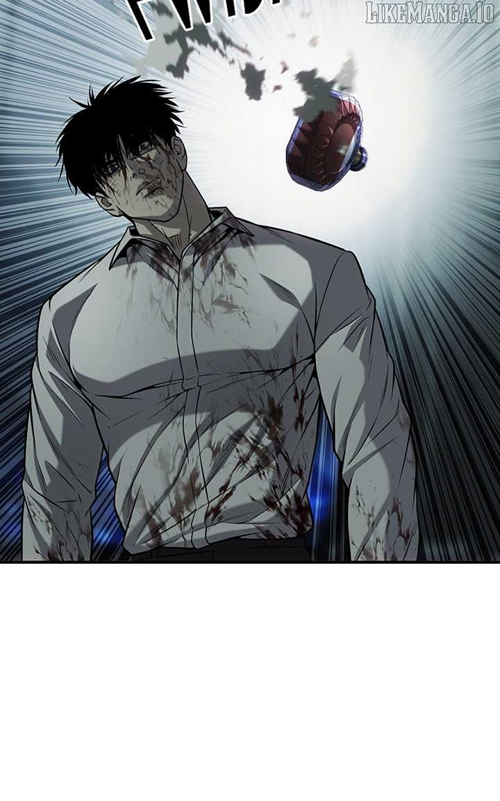 160