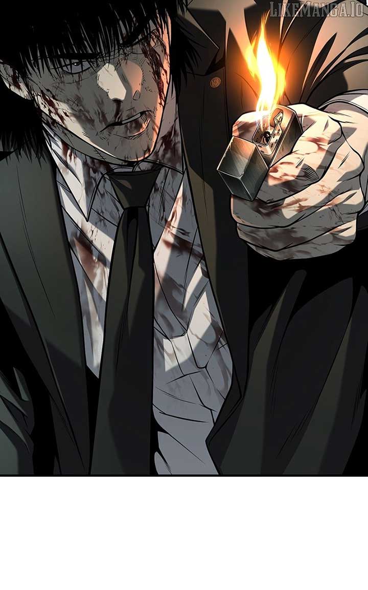 171