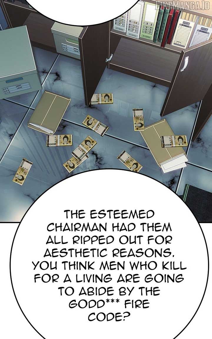 175