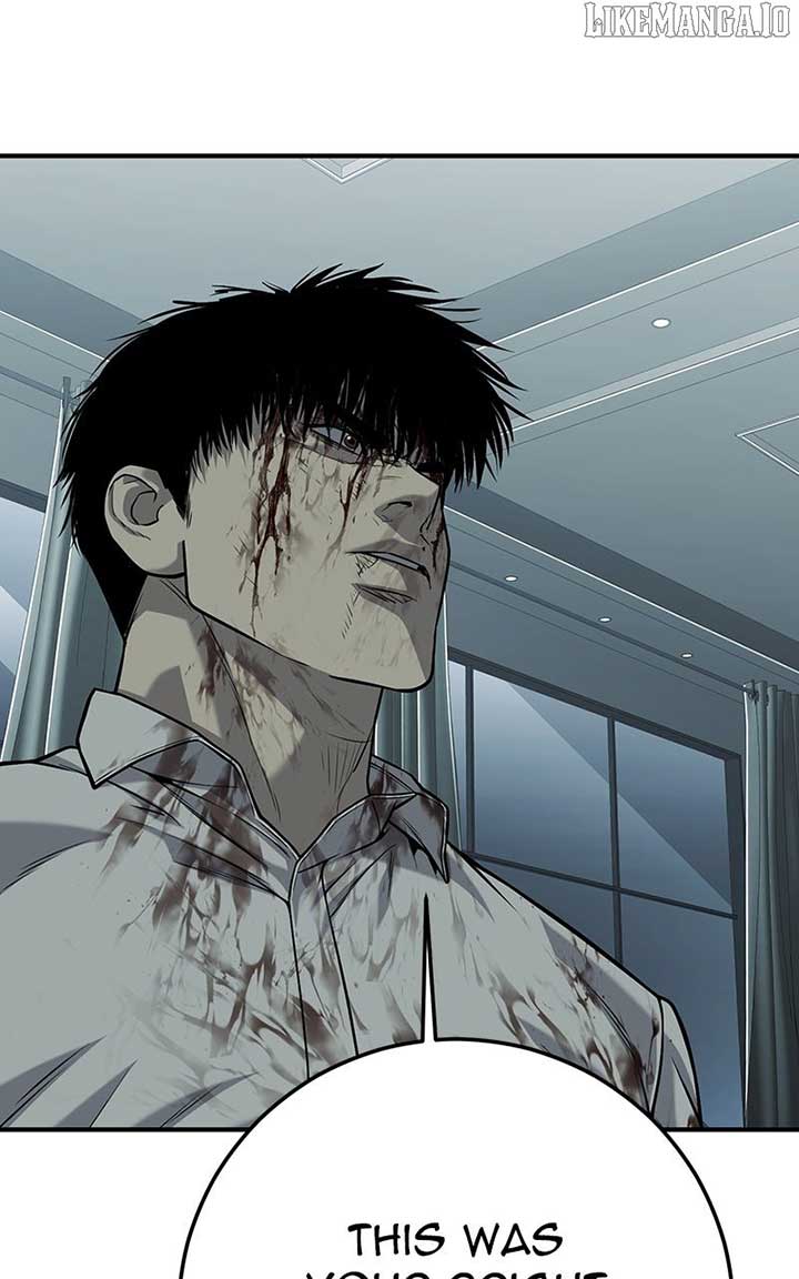 178