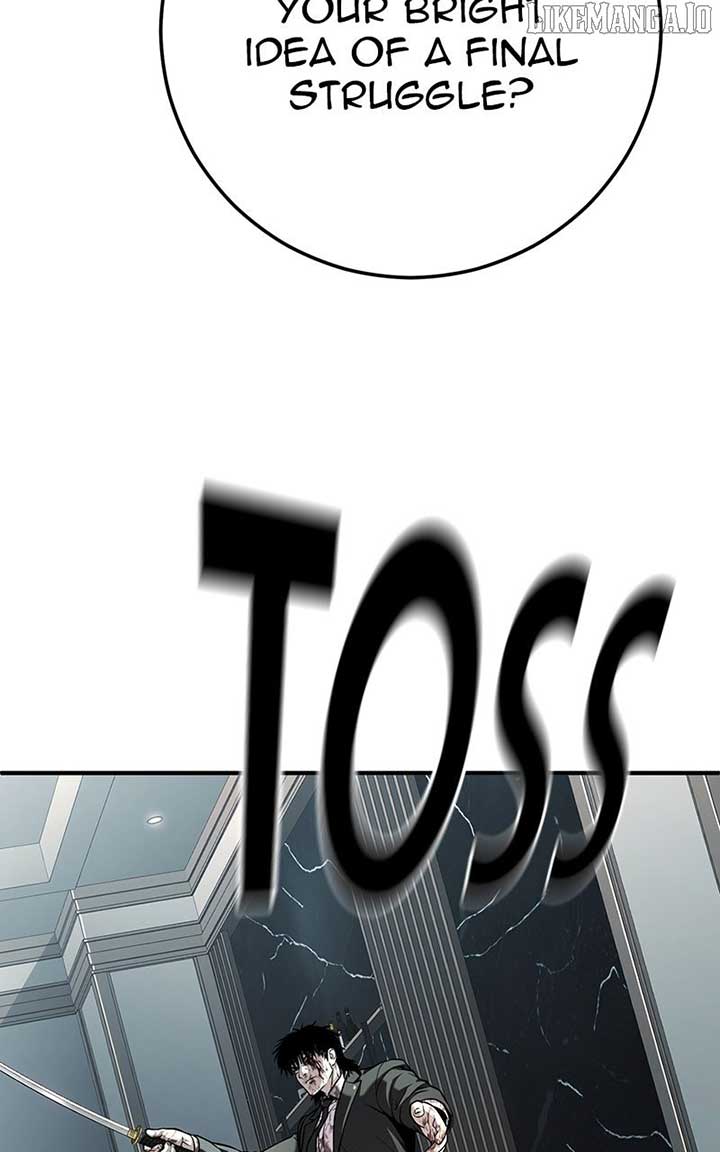 179