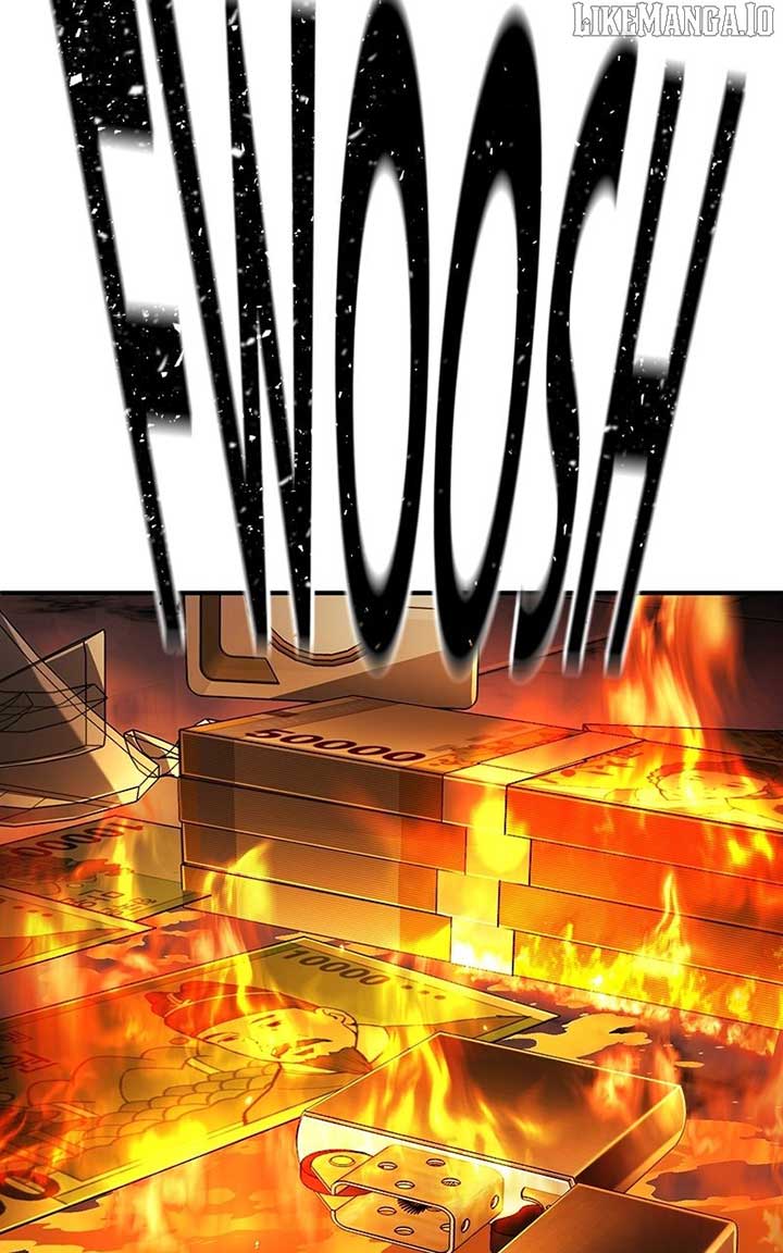 181