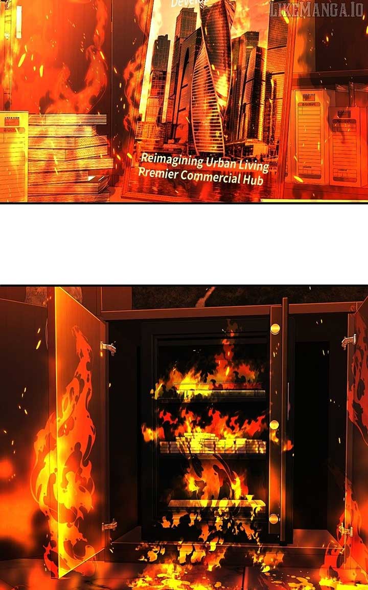 183