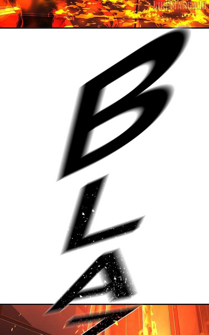 184