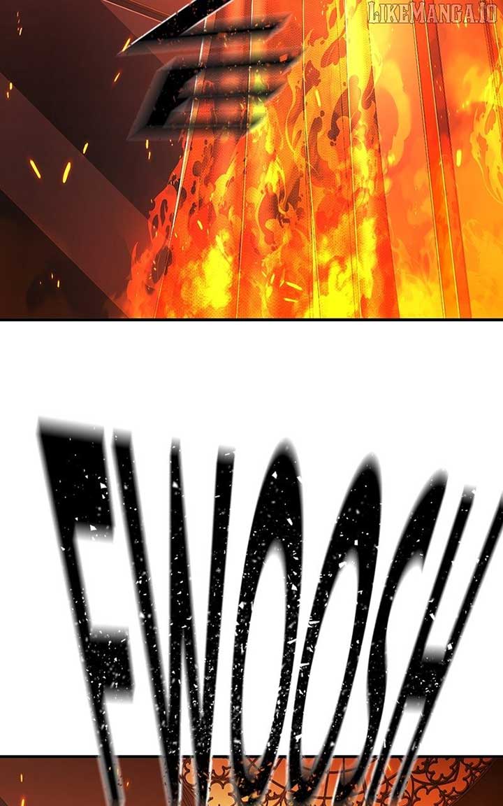 185