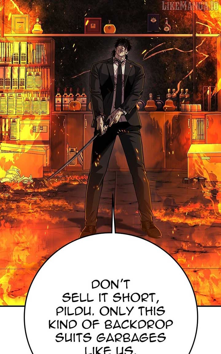 188