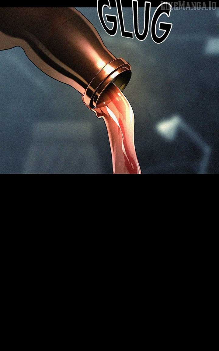 199
