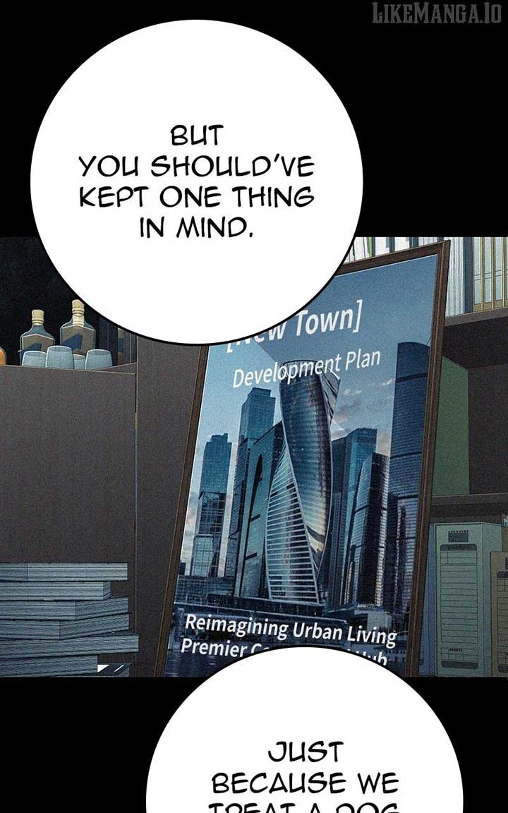 203