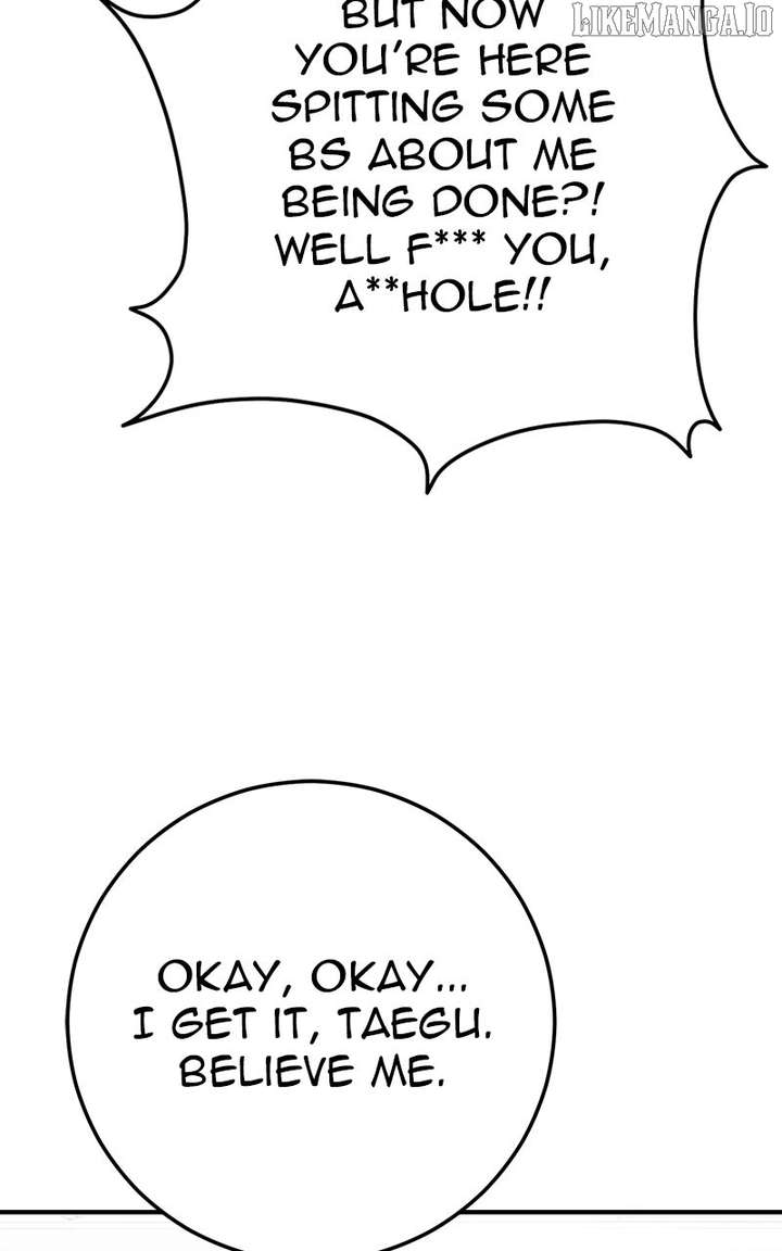 024
