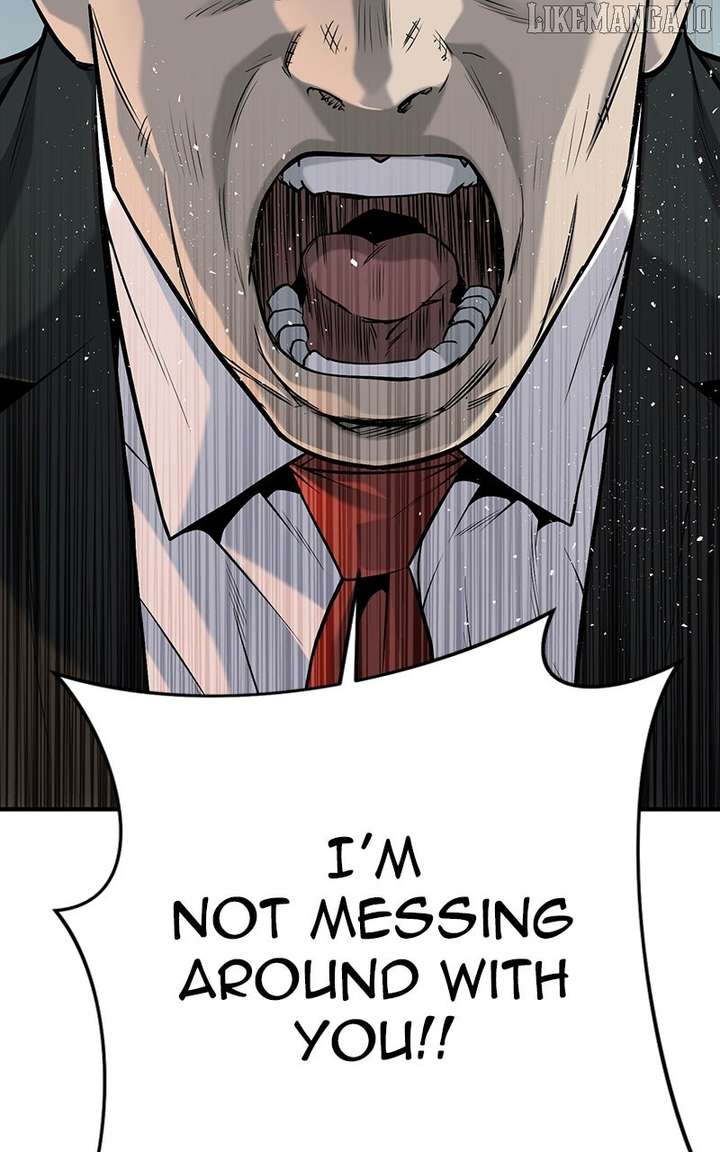 035