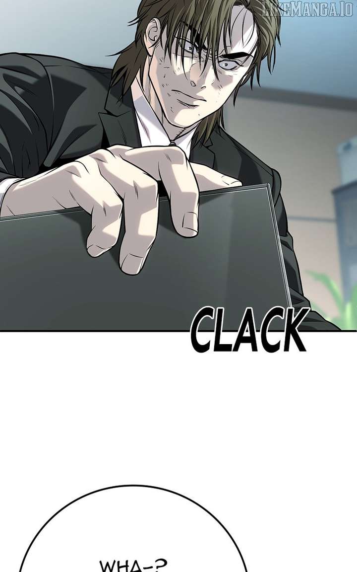039