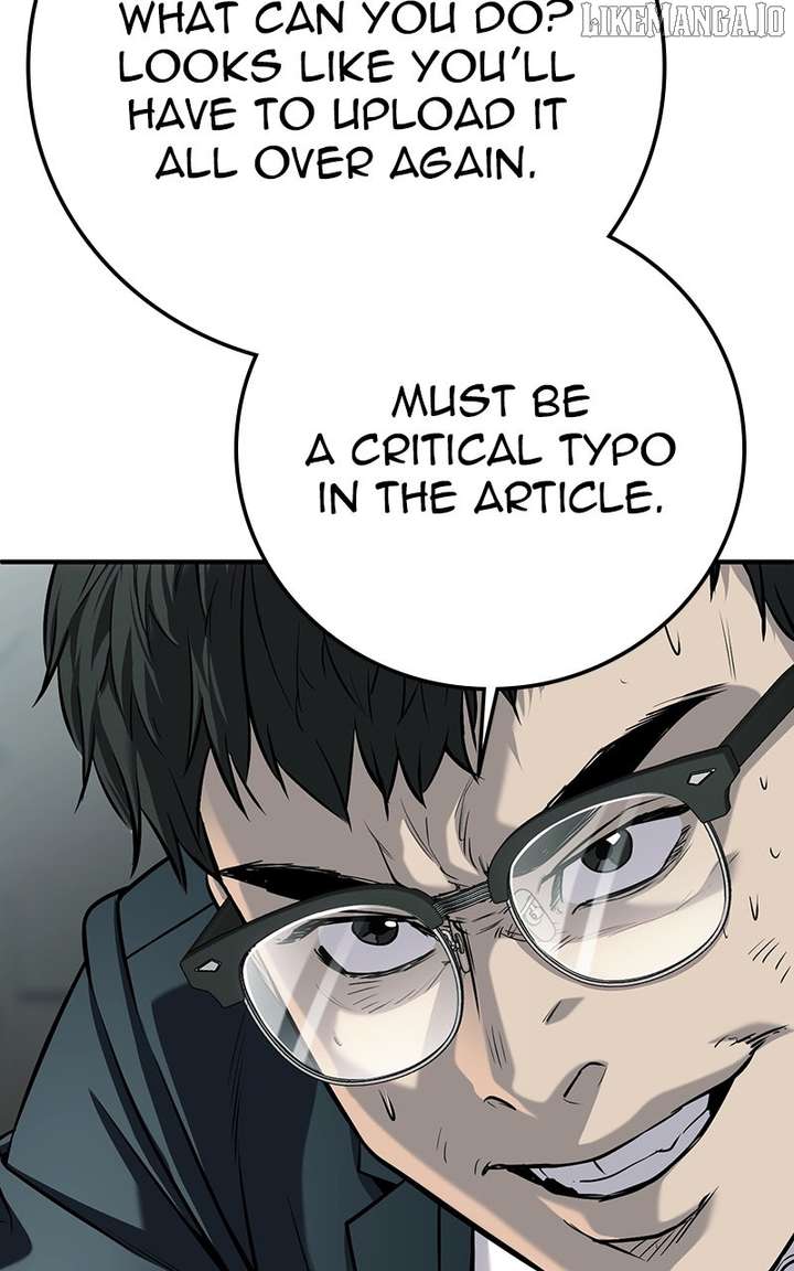 041