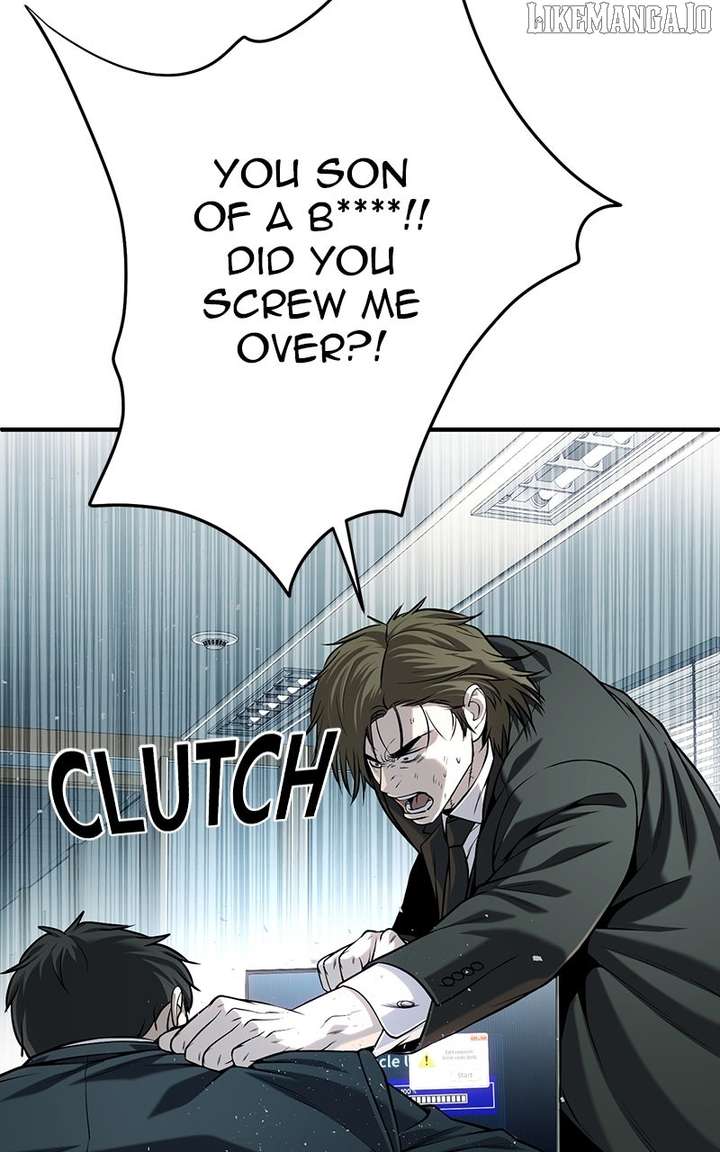 043