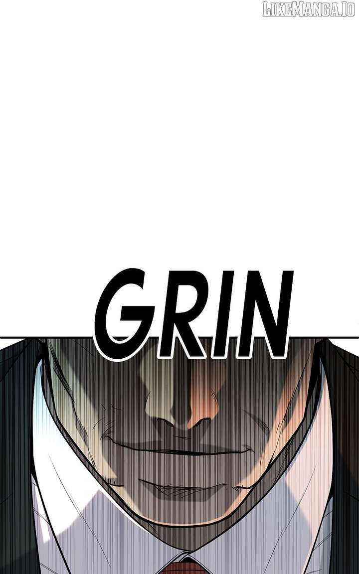 045