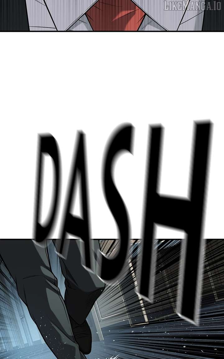 046