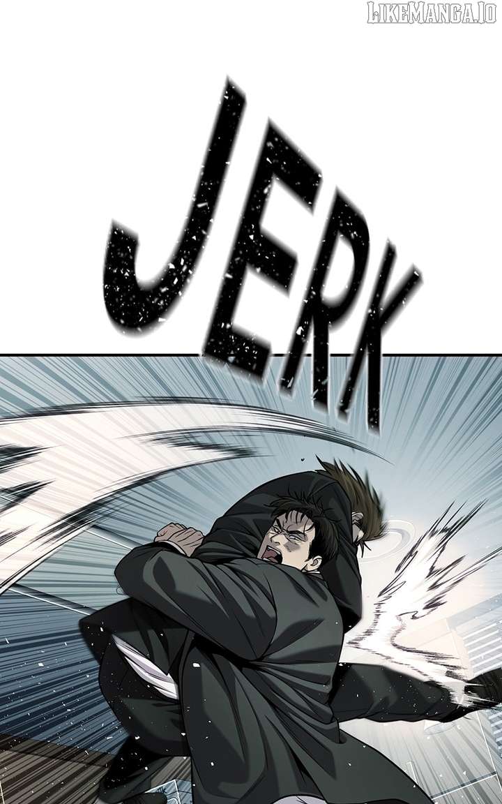 051