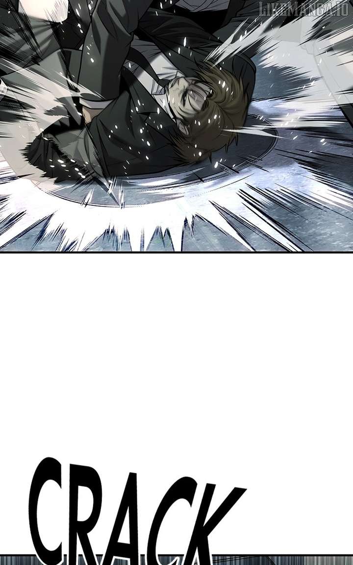 054