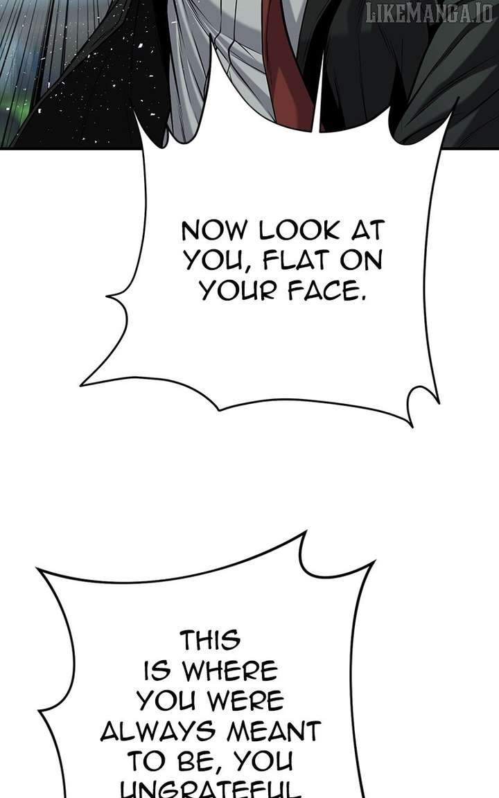 057