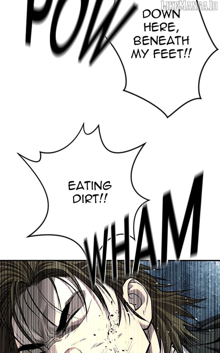 059