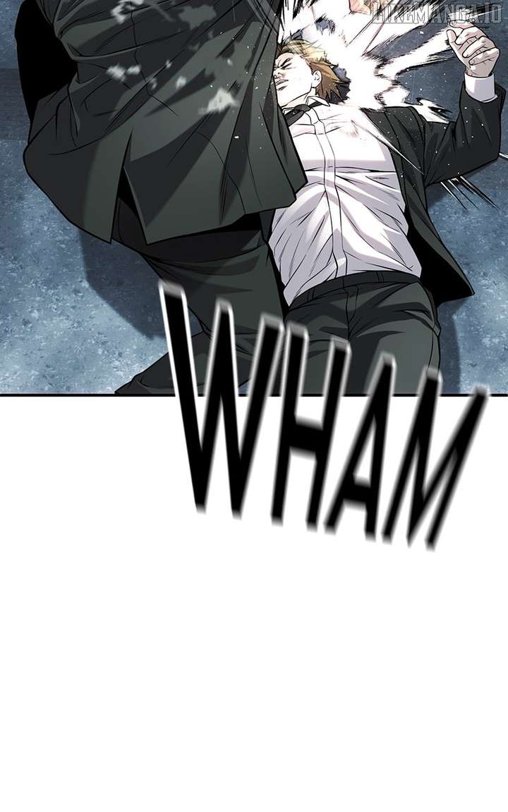 062