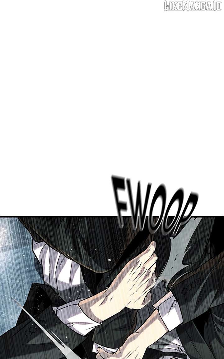 063