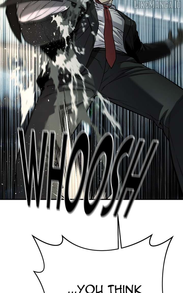 072