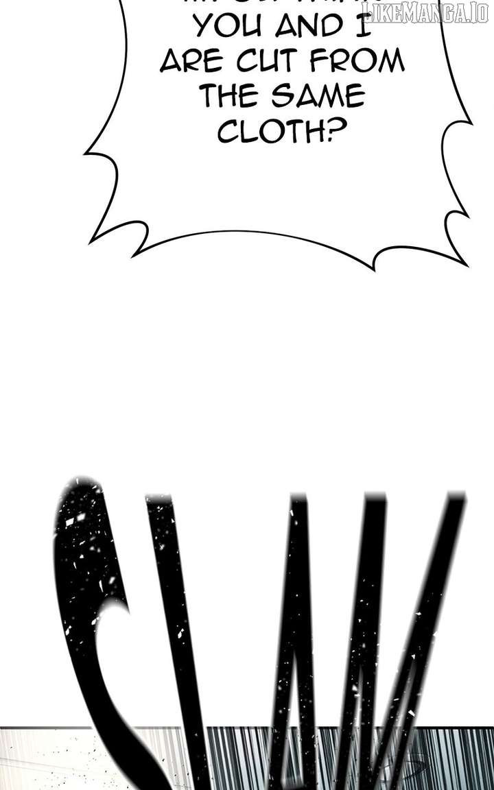 073
