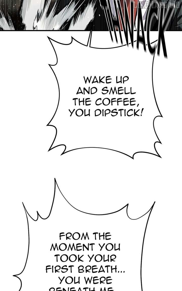078