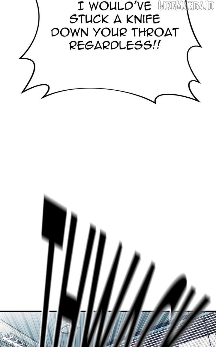 082