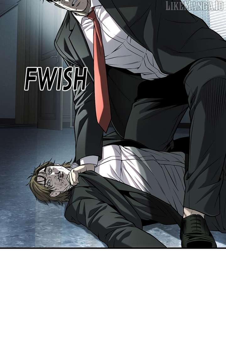 090