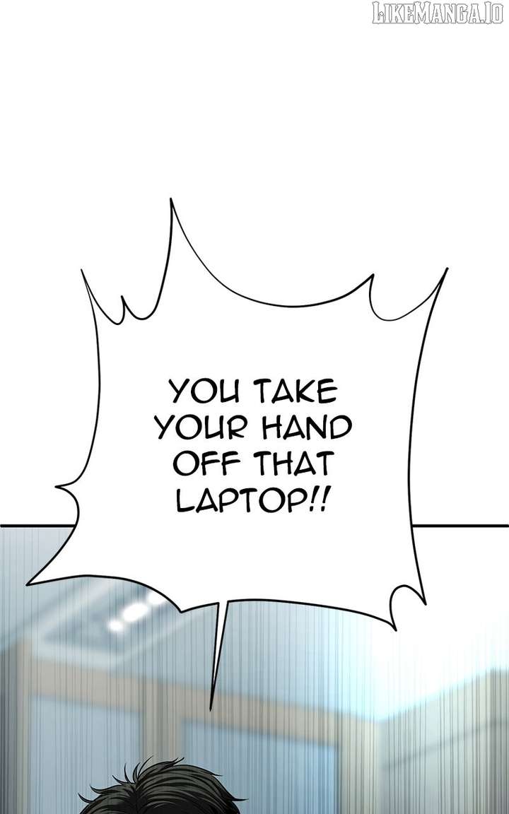 095