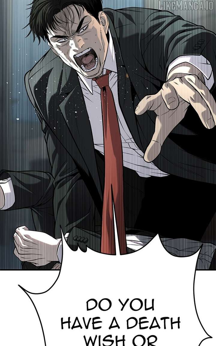 096