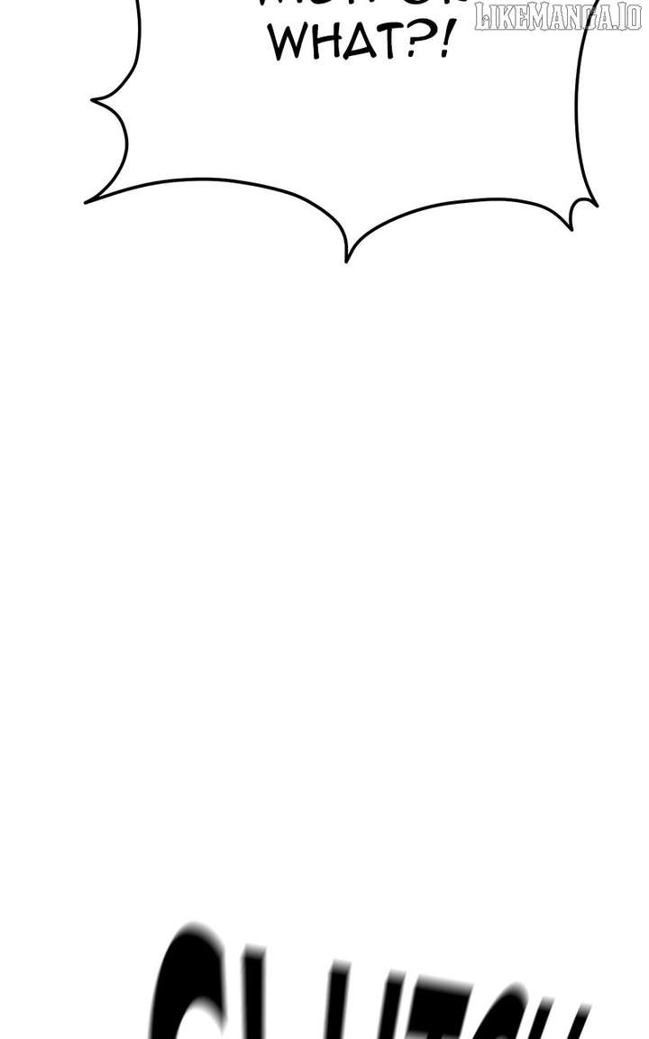 097