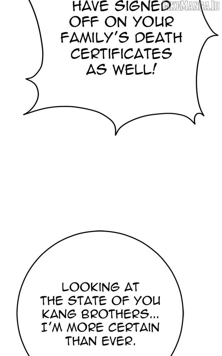 104