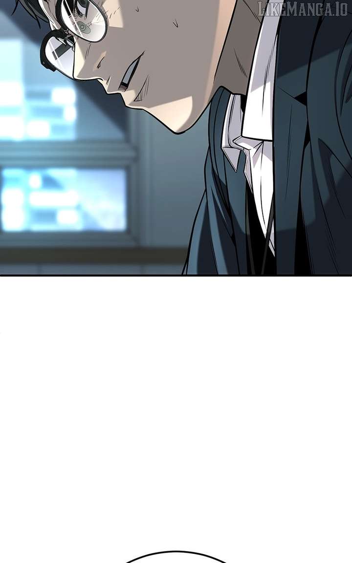 107