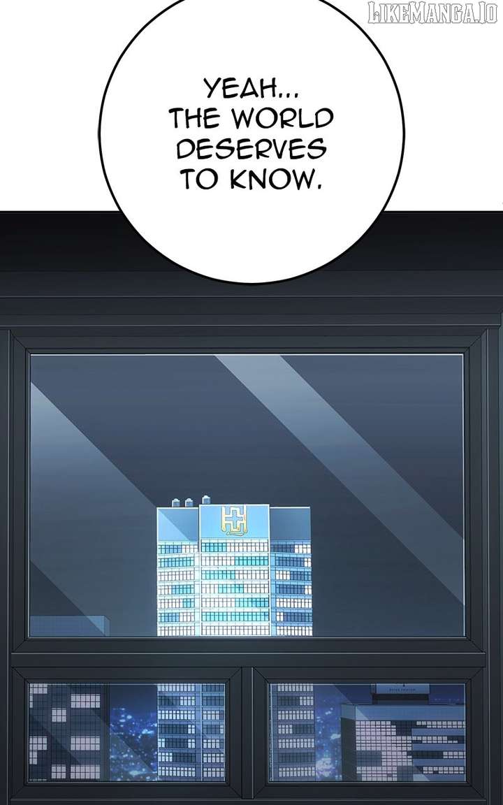 108