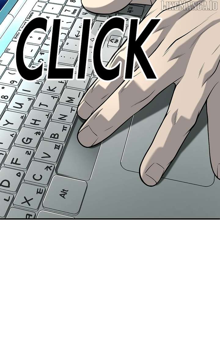110