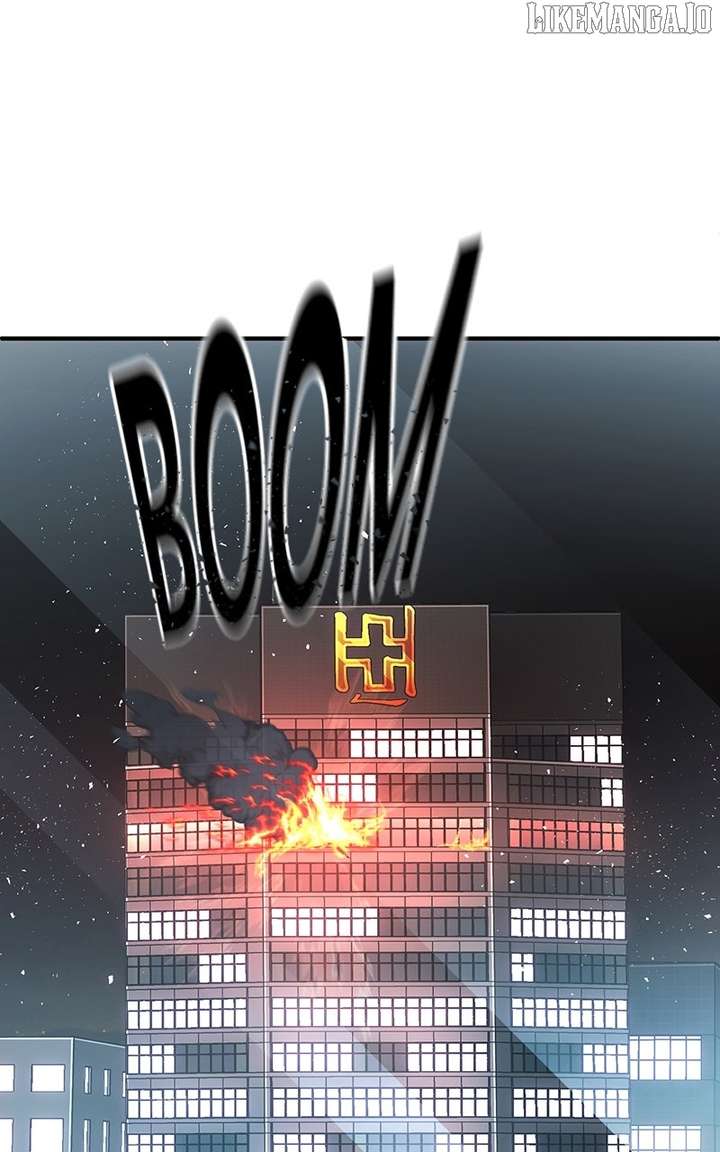 111