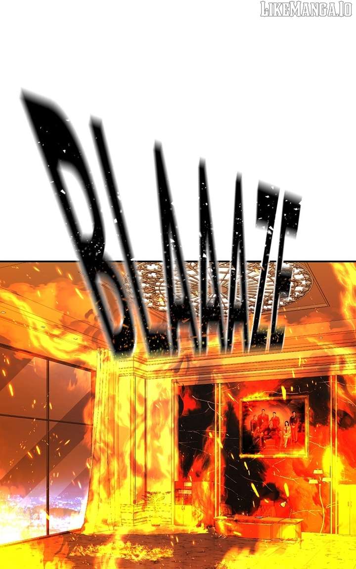 113